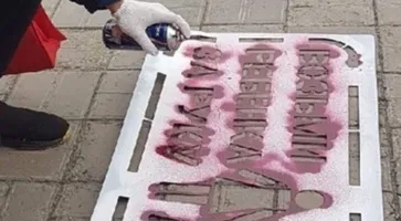 https://ognikubani.ru/wp-content/uploads/2021/11/ognikubani.ru_-15