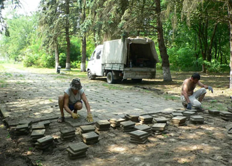 http://www.ognikuban.tw1.ru/wp-content/uploads/2016/08/P1100354prkrpk333
