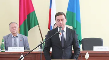 http://www.ognikuban.tw1.ru/wp-content/uploads/2014/09/IMG_8404