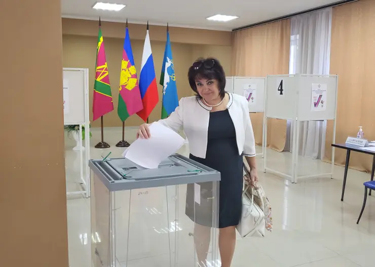 https://ognikubani.ru/wp-content/uploads/2022/09/сайт2