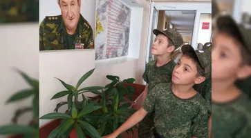 https://ognikubani.ru/wp-content/uploads/2020/09/сайт-5-2