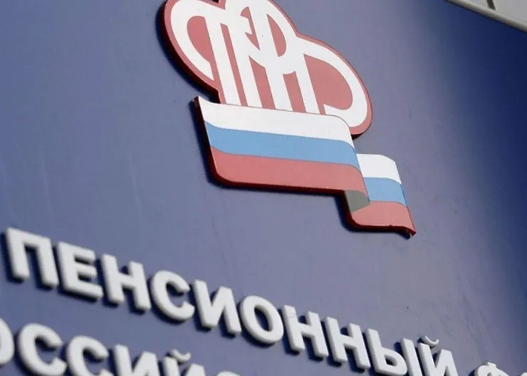 https://ognikubani.ru/wp-content/uploads/2021/10/ognikubani.ru-39
