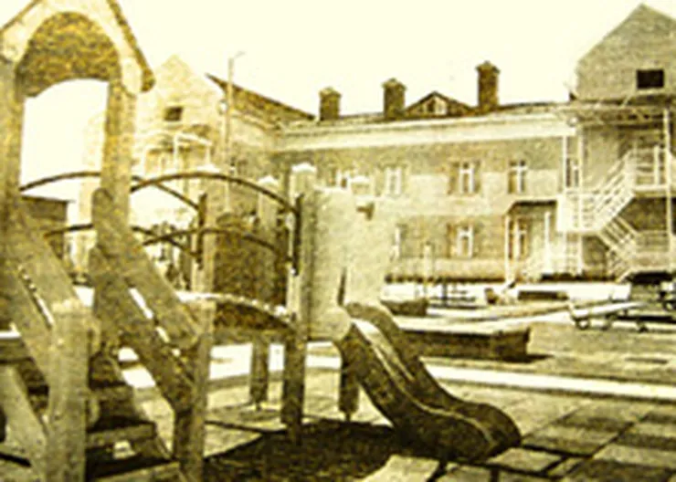 http://www.ognikuban.tw1.ru/wp-content/uploads/2015/06/DSC_0004dfdfdfe