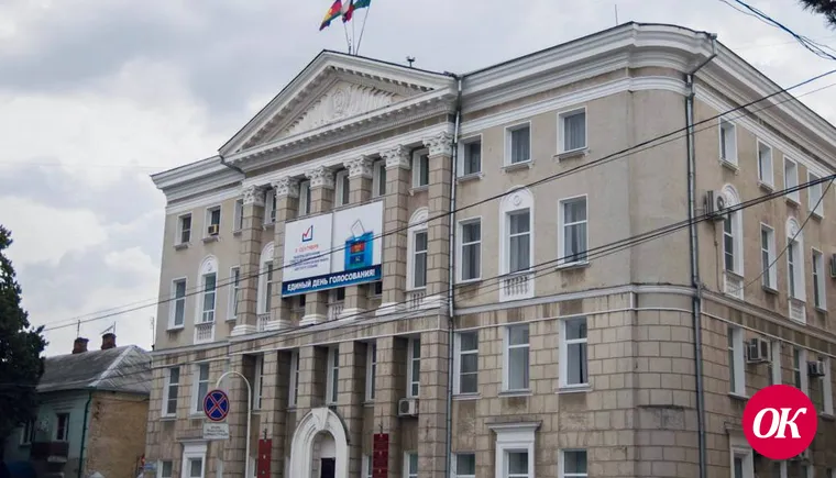На очередной сессии городского Совета депутаты обсудили вопросы безопасности, бюджета и модернизации