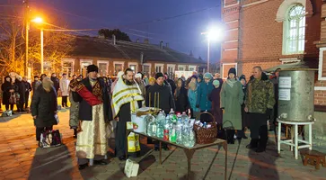 https://ognikubani.ru/wp-content/uploads/2023/01/IMG_2169