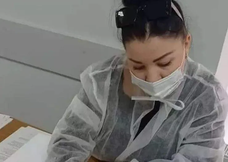https://ognikubani.ru/wp-content/uploads/2021/11/ognikubani.ru-4-1