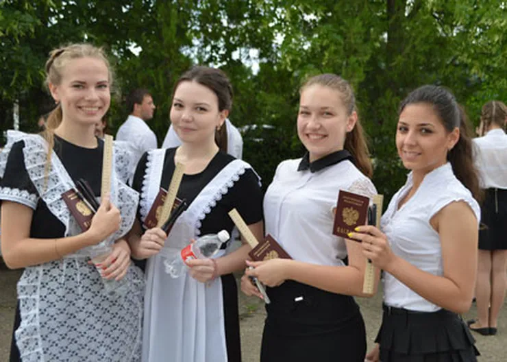 http://www.ognikuban.tw1.ru/wp-content/uploads/2015/06/DSC_0009dddrt_1