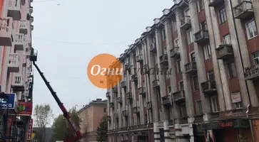 https://ognikubani.ru/wp-content/uploads/2019/09/1_4b062d2290b0