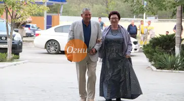 https://ognikubani.ru/wp-content/uploads/2019/10/IMG_5736_11111