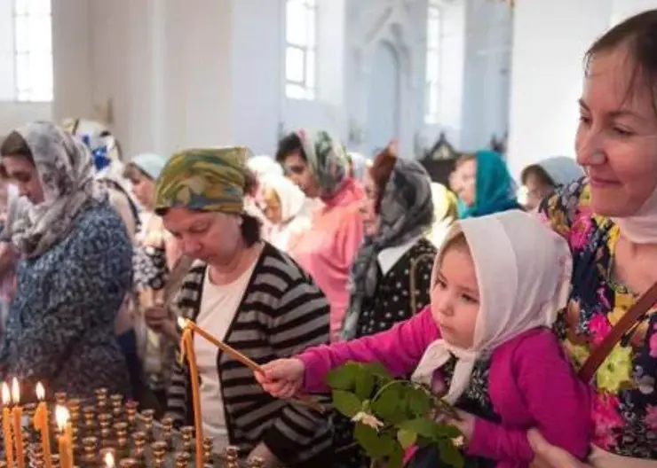 https://ognikubani.ru/wp-content/uploads/2022/05/ognikubani.ru-1-8