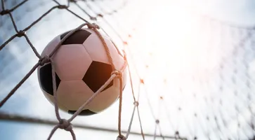 https://ognikubani.ru/wp-content/uploads/2023/01/soccer-into-goal-success-concept-1