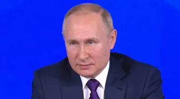 https://ognikubani.ru/wp-content/uploads/2021/12/ognikubani.ru-8-2