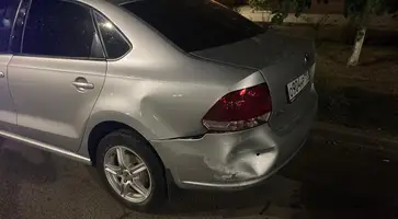 https://ognikubani.ru/wp-content/uploads/2022/07/WhatsApp-Image-2022-07-13-at-14.56.39_1