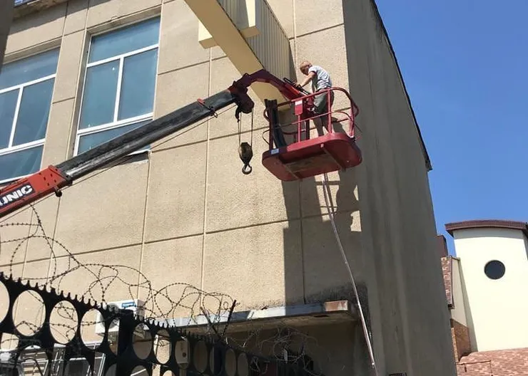https://ognikubani.ru/wp-content/uploads/2020/08/117280387_316624422720782_249840817160588645_n