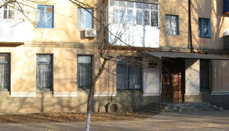 https://ognikubani.ru/wp-content/uploads/2021/10/ognikubani.ru-31-2