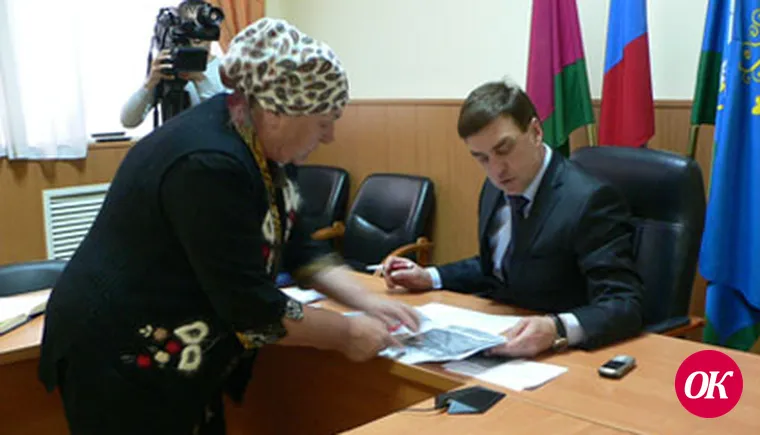 В деловые блокноты