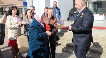 https://ognikubani.ru/wp-content/uploads/2020/03/IMG_9436