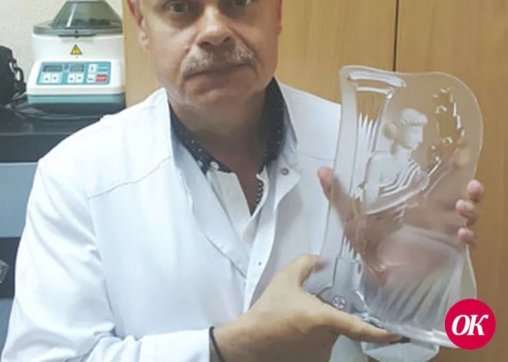 Новости Благотворительных Фондов в «Огнях Кубани», июнь 2016г., №1