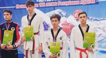 https://ognikubani.ru/wp-content/uploads/2022/01/ognikubani.ru-13-3