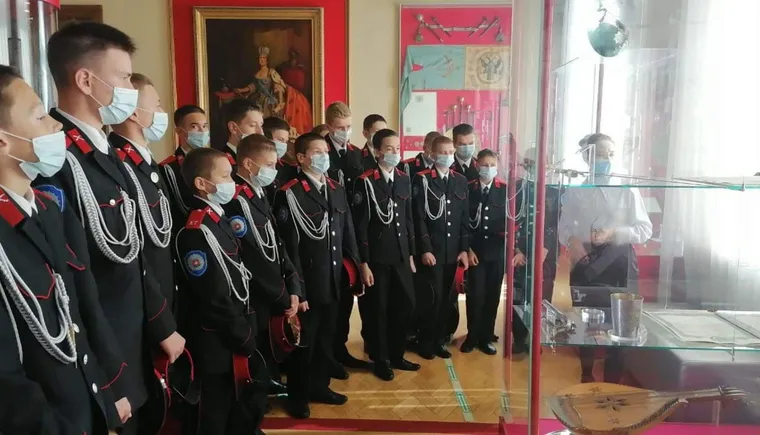 https://ognikubani.ru/wp-content/uploads/2021/10/ognikubani.ru-9-7