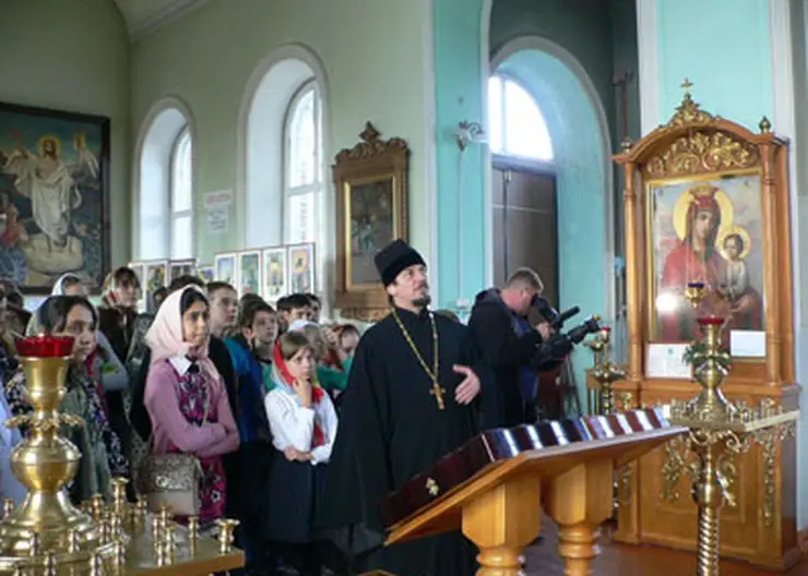 http://www.ognikuban.tw1.ru/wp-content/uploads/2016/11/P1100767sadsad