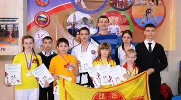 http://www.ognikuban.tw1.ru/wp-content/uploads/2015/03/321321