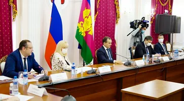 https://ognikubani.ru/wp-content/uploads/2020/06/fc915f69ffa617ae9345783d2c4f4e76