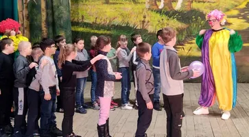 https://ognikubani.ru/wp-content/uploads/2021/03/ognikubani.ru-23