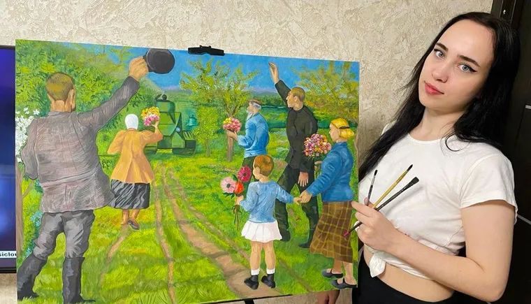 https://ognikubani.ru/wp-content/uploads/2023/06/photo_5255966705677617625_y
