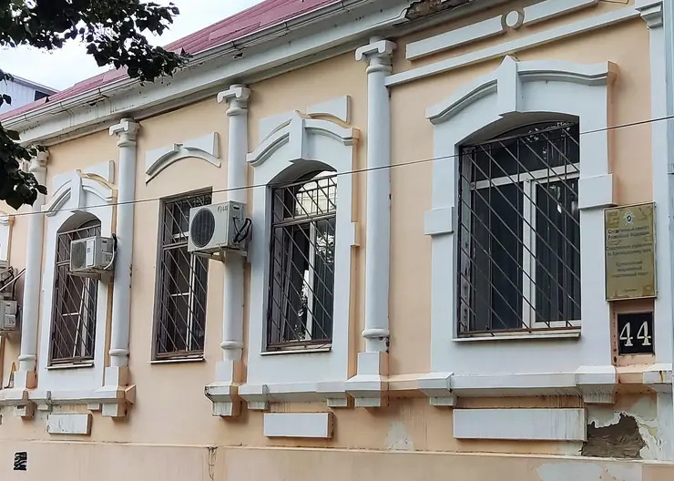 https://ognikubani.ru/wp-content/uploads/2022/10/IMG_20220928_152953_1-2