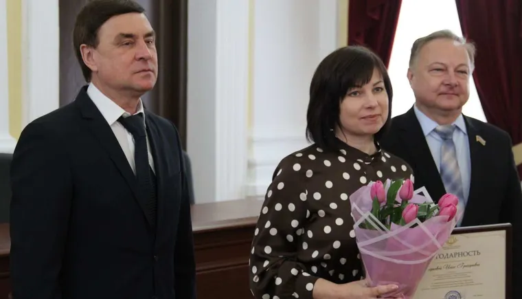 https://ognikubani.ru/wp-content/uploads/2022/03/ognikubani.ru-30
