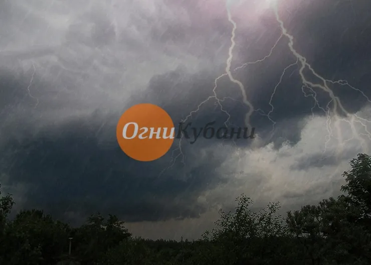 https://ognikubani.ru/wp-content/uploads/2019/09/v-novgorodskoj-oblasti-nedelya-zavershitsya-livnevymi-dozhdyami-s-grozami