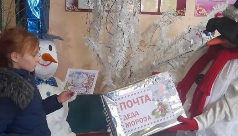 https://ognikubani.ru/wp-content/uploads/2021/12/ognikubani.ru-21-3