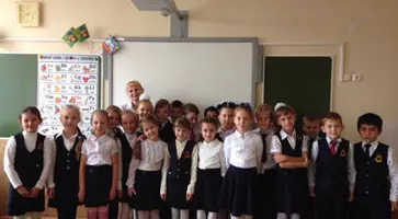 http://www.ognikuban.tw1.ru/wp-content/uploads/2016/10/VOb9SG5QWg8