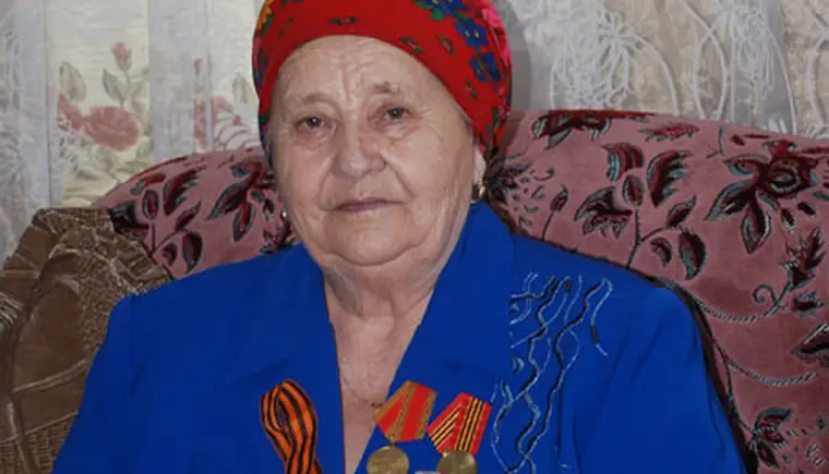 http://www.ognikuban.tw1.ru/wp-content/uploads/2015/03/DSCrty0012