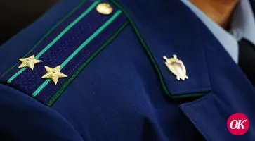 Прокуратура Кавказского района возбудила уголовное дело по факту несоответствия спецификации интерактивного оборудования в сельской школе