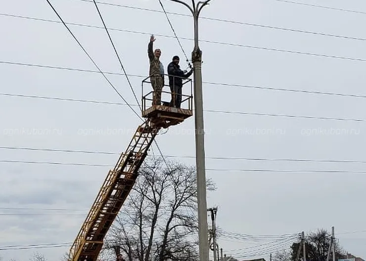 https://ognikubani.ru/wp-content/uploads/2020/02/83626947_2711231625592848_373208922536679900_n