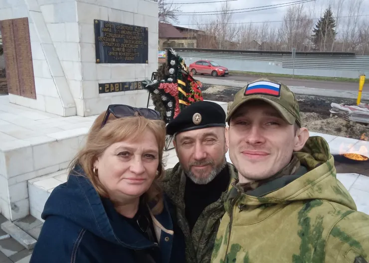 https://ognikubani.ru/wp-content/uploads/2023/06/WhatsApp-Image-2023-05-29-at-11.43.54-1