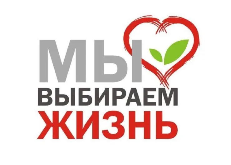 https://ognikubani.ru/wp-content/uploads/2023/10/photo_5253493560429368763_y