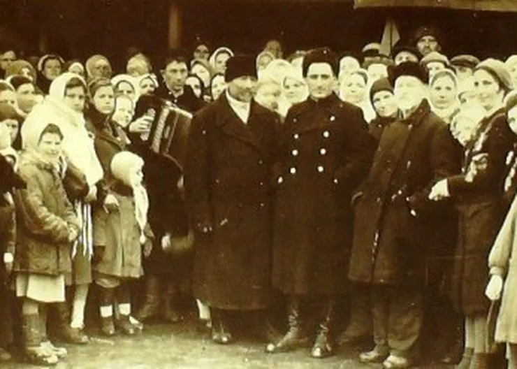 https://ognikubani.ru/wp-content/uploads/2022/08/выборы-история2