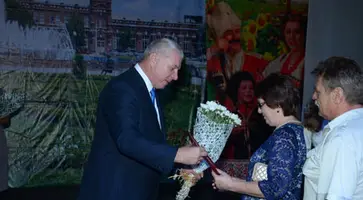 http://www.ognikuban.tw1.ru/wp-content/uploads/2017/09/DSC_1543gradkrop