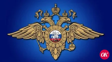В Кавказском районе полицейские установили личность подозреваемого в ограблении ветерана Великой Отечественной войны