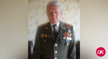 Воспоминаниями и личной болью  о трагедии в Беслане поделился председатель Ассоциации ветеранов боевых действий Кавказского района Валерий Панарин