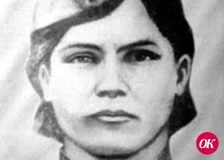 Молодое имя Кавказского района