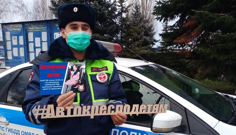 https://ognikubani.ru/wp-content/uploads/2022/01/ognikubani.ru-5-1