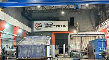 photo_2025-03-11_09-23-11