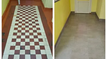 photo_5276283043449007321_y