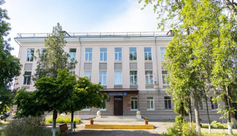КубТех_2_cr