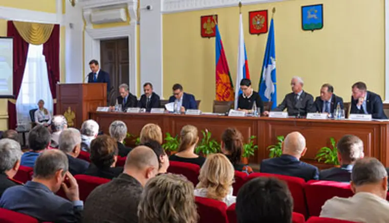 http://www.ognikuban.tw1.ru/wp-content/uploads/2016/03/HDZ_1001