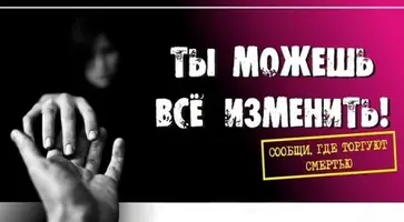 https://ognikubani.ru/wp-content/uploads/2020/10/WhatsApp-Image-2020-10-19-at-11.28.01
